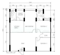 Blk 447 Choa Chu Kang Avenue 4 (Choa Chu Kang), HDB 4 Rooms #566296721